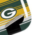 NFL Green Bay Packers Trailblazer Galaxy Buds Pro Skin