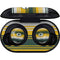 NFL Green Bay Packers Trailblazer Galaxy Buds Skin