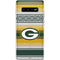 NFL Green Bay Packers Trailblazer Galaxy S10 Plus Skin