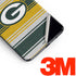 NFL Green Bay Packers Trailblazer Galaxy S10 Plus Skin