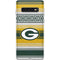 NFL Green Bay Packers Trailblazer Galaxy S10 Skin