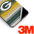 NFL Green Bay Packers Trailblazer Galaxy S10e Skin