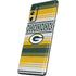 NFL Green Bay Packers Trailblazer Galaxy S20 Fan Edition Skin
