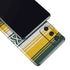 NFL Green Bay Packers Trailblazer Galaxy S20 Fan Edition Skin