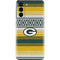 NFL Green Bay Packers Trailblazer Galaxy S21 5G Skin