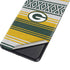 NFL Green Bay Packers Trailblazer Galaxy S21 Ultra 5G Skin