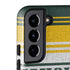NFL Green Bay Packers Trailblazer Galaxy S22 Plus Pro Case