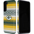 NFL Green Bay Packers Trailblazer Galaxy S22 Plus Pro Case