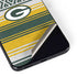 NFL Green Bay Packers Trailblazer Galaxy S22 Plus Skin