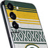 NFL Green Bay Packers Trailblazer Galaxy S22 Skin