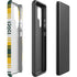 NFL Green Bay Packers Trailblazer Galaxy S22 Ultra Pro Case