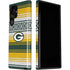 NFL Green Bay Packers Trailblazer Galaxy S22 Ultra Pro Case
