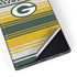 NFL Green Bay Packers Trailblazer Galaxy S22 Ultra Skin