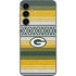 NFL Green Bay Packers Trailblazer Galaxy S23 FE Skin