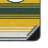 NFL Green Bay Packers Trailblazer Galaxy S23 FE Skin