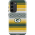 NFL Green Bay Packers Trailblazer Galaxy S23 Plus Pro Case