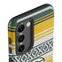 NFL Green Bay Packers Trailblazer Galaxy S23 Plus Pro Case