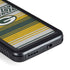 NFL Green Bay Packers Trailblazer Galaxy S23 Plus Waterproof Case
