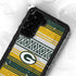 NFL Green Bay Packers Trailblazer Galaxy S23 Plus Waterproof Case