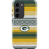 NFL Green Bay Packers Trailblazer Galaxy S23 Pro Case
