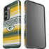 NFL Green Bay Packers Trailblazer Galaxy S23 Pro Case