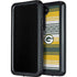 NFL Green Bay Packers Trailblazer Galaxy S23 Waterproof Case