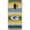 NFL Green Bay Packers Trailblazer Galaxy S9 Skin