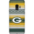 NFL Green Bay Packers Trailblazer Galaxy S9 Skin
