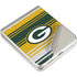NFL Green Bay Packers Trailblazer Galaxy Z Flip3 5G Skin