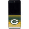 NFL Green Bay Packers Trailblazer Galaxy Z Flip5 5G Skin