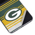 NFL Green Bay Packers Trailblazer Galaxy Z Flip5 5G Skin