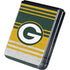 NFL Green Bay Packers Trailblazer Galaxy Z Flip5 5G Skin
