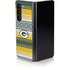 NFL Green Bay Packers Trailblazer Galaxy Z Fold5 5G Skin