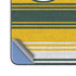 NFL Green Bay Packers Trailblazer Galaxy Z Fold5 5G Skin