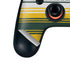 NFL Green Bay Packers Trailblazer Google Stadia Controller Skin