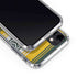 NFL Green Bay Packers Trailblazer iPhone 11 Clear Case