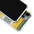 NFL Green Bay Packers Trailblazer iPhone 11 Pro Max Clear Case