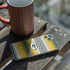 NFL Green Bay Packers Trailblazer iPhone 11 Pro Max Skin