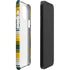 NFL Green Bay Packers Trailblazer iPhone 12 Mini Lite Case