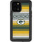 NFL Green Bay Packers Trailblazer iPhone 12 Pro Max Waterproof Case