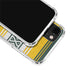 NFL Green Bay Packers Trailblazer iPhone 14 Clear Case
