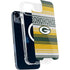 NFL Green Bay Packers Trailblazer iPhone 15 Plus MagSafe Case