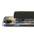 NFL Green Bay Packers Trailblazer iPhone 14 Plus MagSafe Case