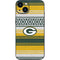 NFL Green Bay Packers Trailblazer iPhone 14 Plus Skin