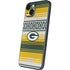 NFL Green Bay Packers Trailblazer iPhone 15 Plus Skin