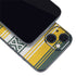 NFL Green Bay Packers Trailblazer iPhone 14 Plus Skin
