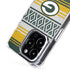 NFL Green Bay Packers Trailblazer iPhone 15 Pro Max MagSafe Case