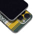 NFL Green Bay Packers Trailblazer iPhone 15 Pro Skin