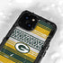 NFL Green Bay Packers Trailblazer iPhone 15 Waterproof Case
