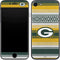 NFL Green Bay Packers Trailblazer iPhone SE (2nd & 3rd Gen) Skin